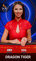 low quality preview image