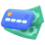 bank
