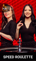 low quality preview image