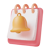 blogs