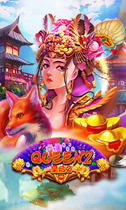 low quality preview image