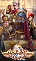 low quality preview image