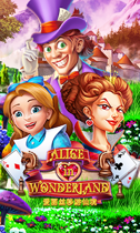 low quality preview image