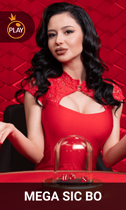 low quality preview image