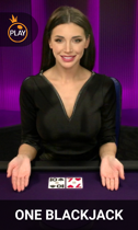 low quality preview image
