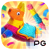PW-icon.png