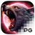 WWH-icon.png