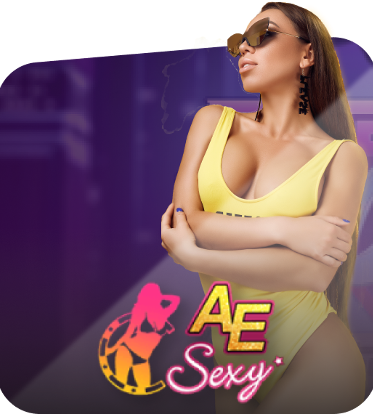 ae-sexy-campgame-5.png