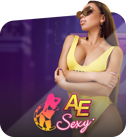 low quality preview image