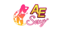 ae-sexy-snambet.png