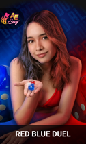 low quality preview image