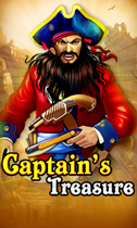 low quality preview image