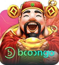 BNG