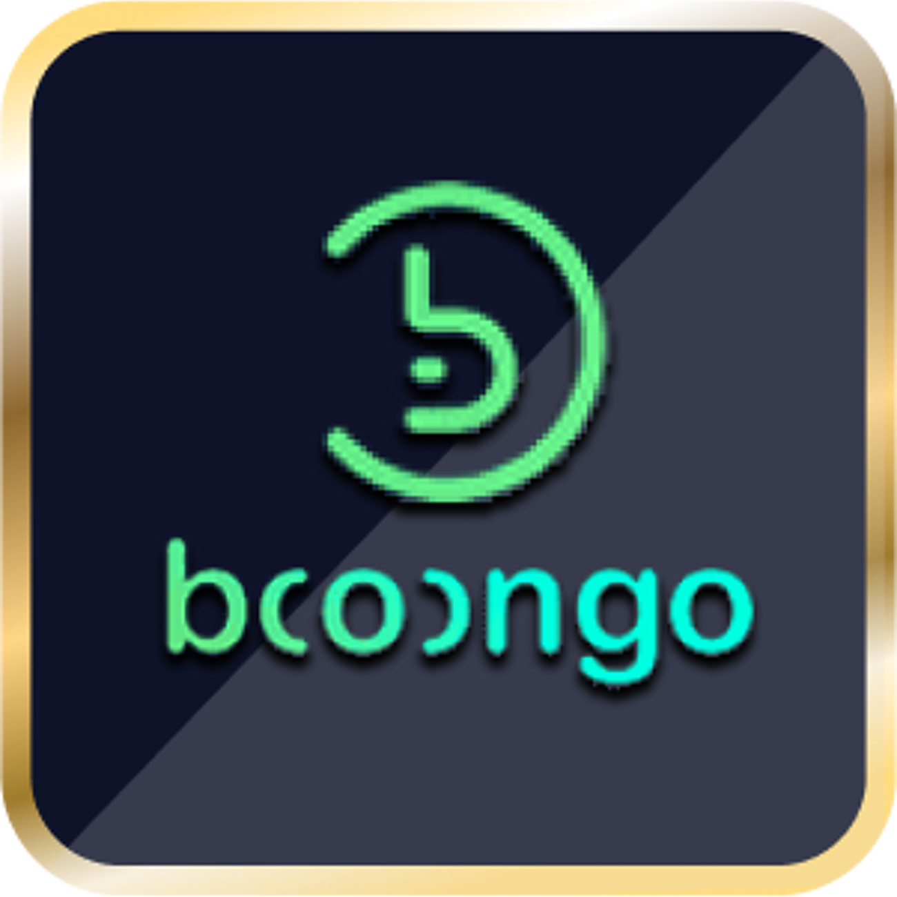 BNG Gamming