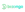 BNG