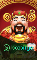 low quality preview image