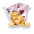 casino สด