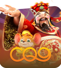 CQ9