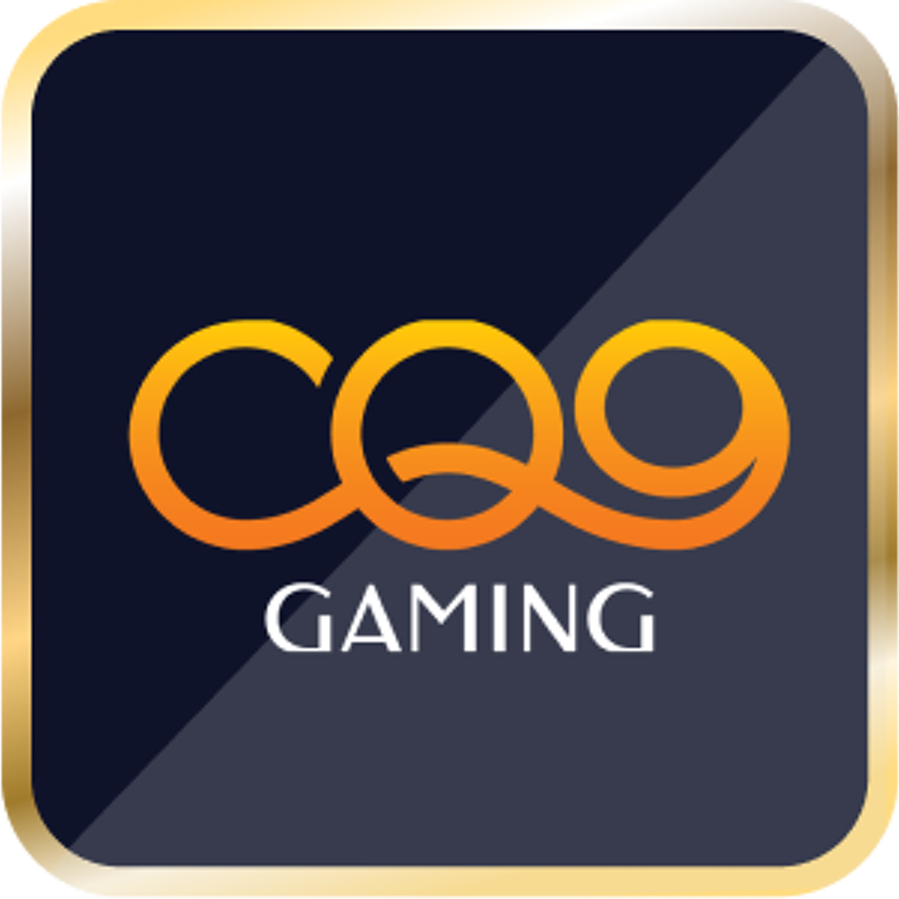 CQ9 Gaming