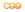 CQ9