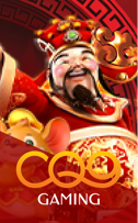 low quality preview image