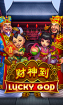 low quality preview image