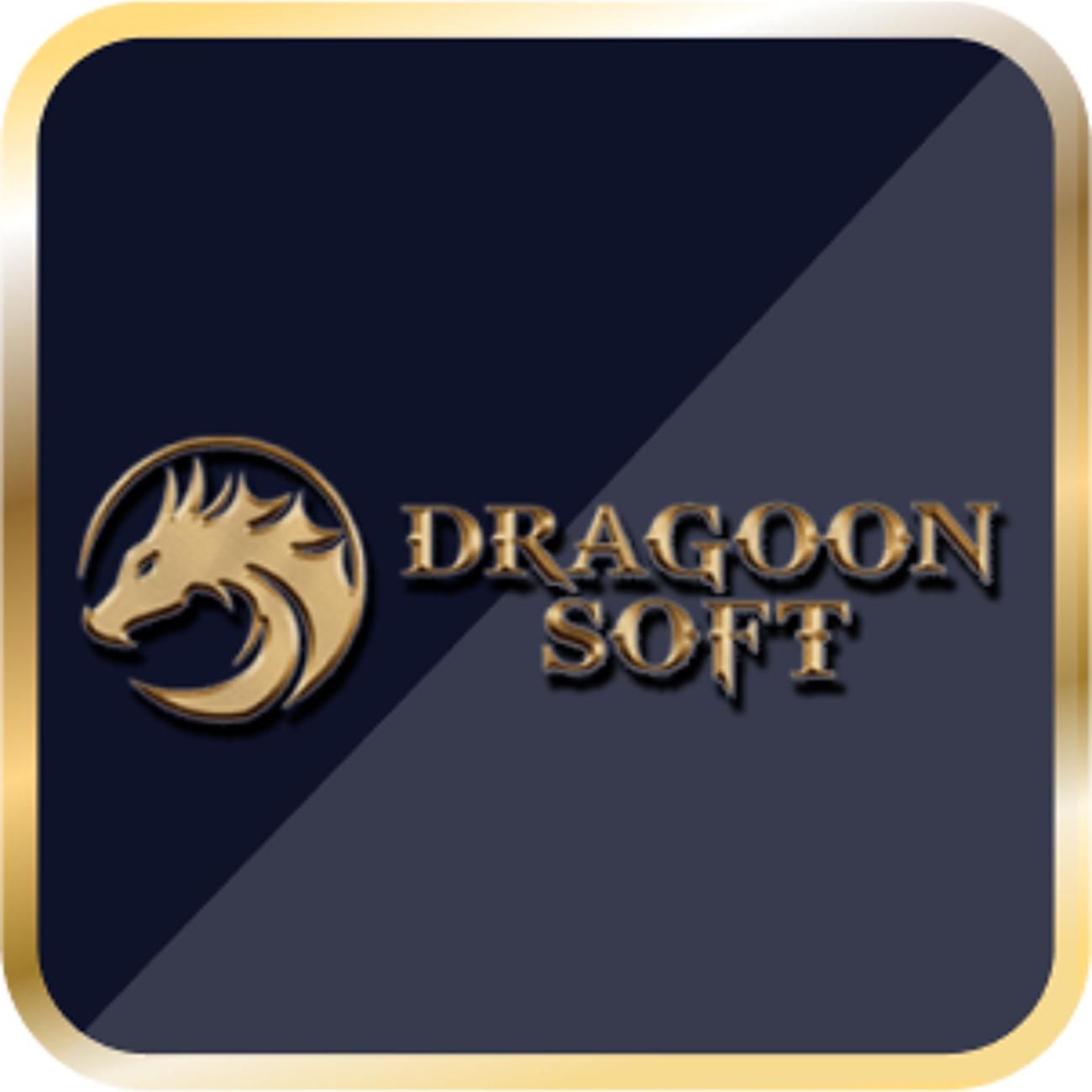 Dragoon Soft Gaming