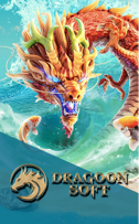 low quality preview image