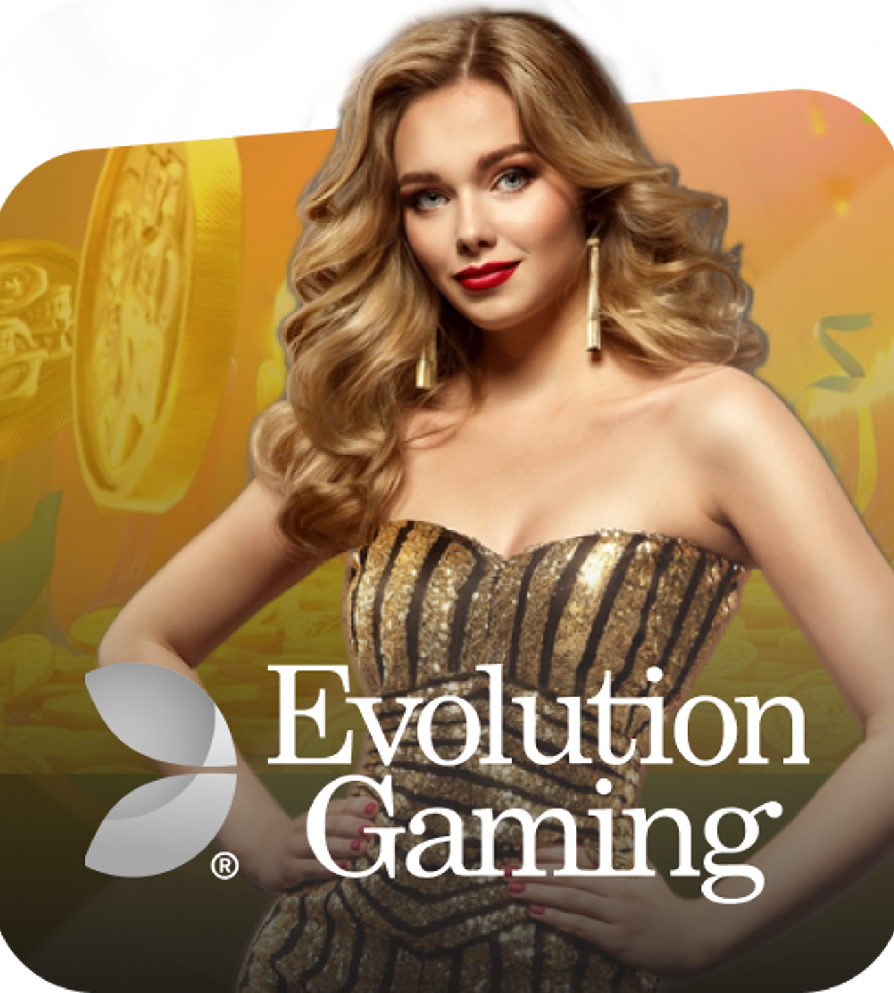 evolution-campgame.png