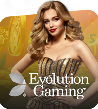 Evolution Gaming