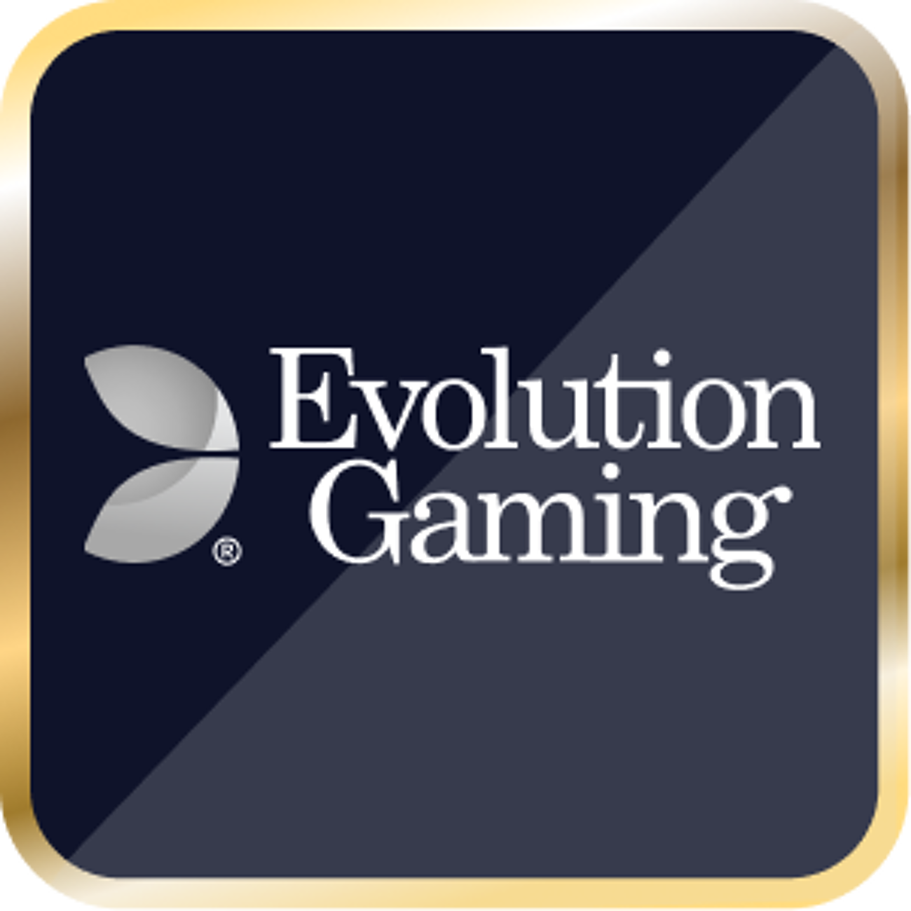 EVOLUTION GAMING