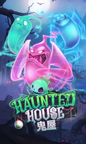 low quality preview image