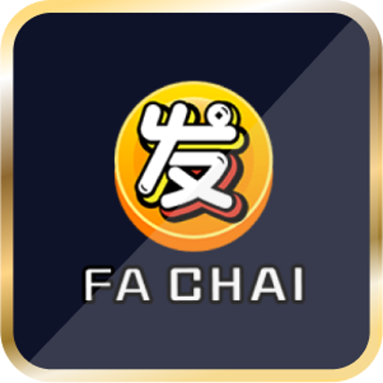 Fachai