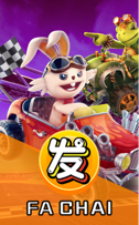 low quality preview image