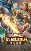 low quality preview image