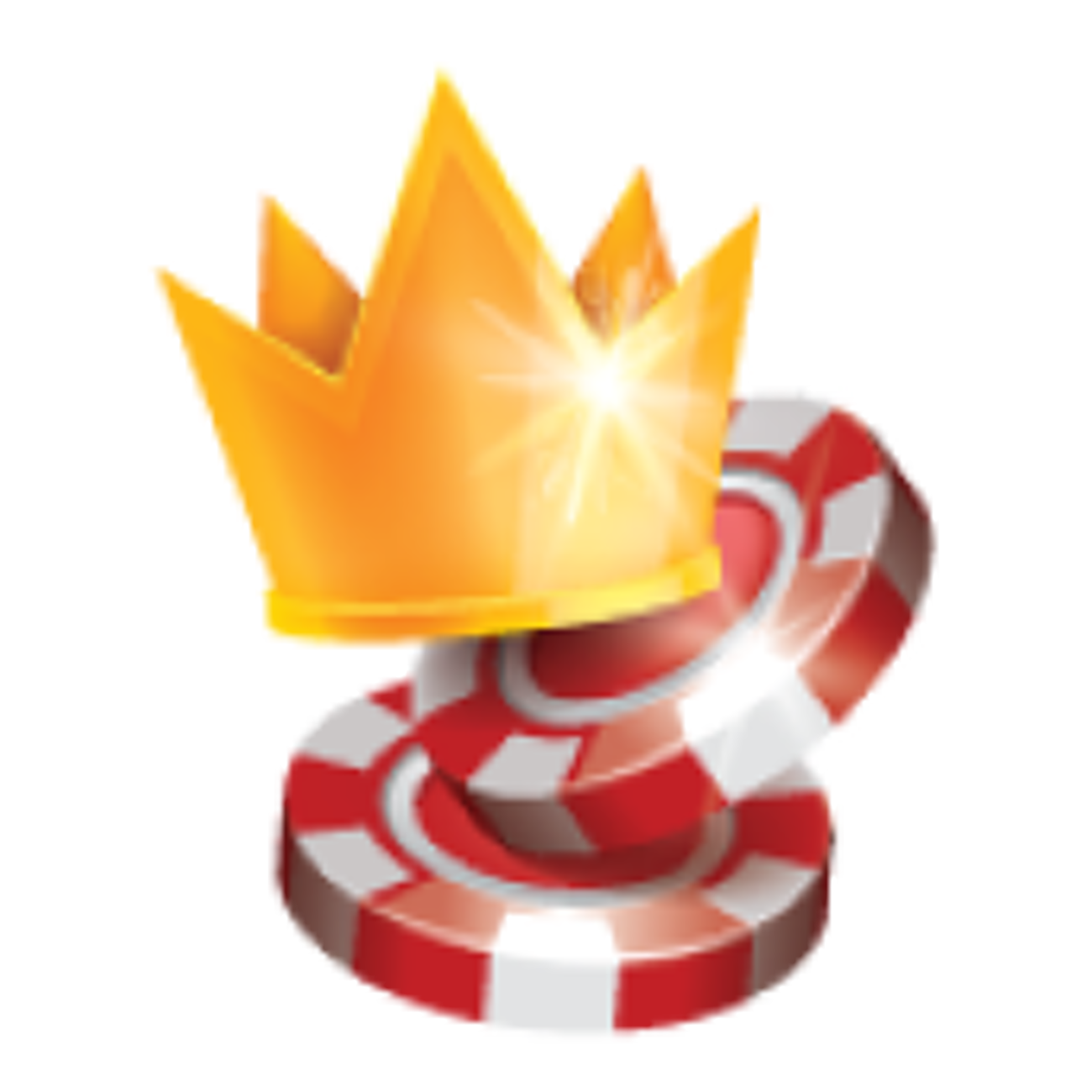 icon-tab-lastgame4.png