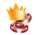 low quality preview image