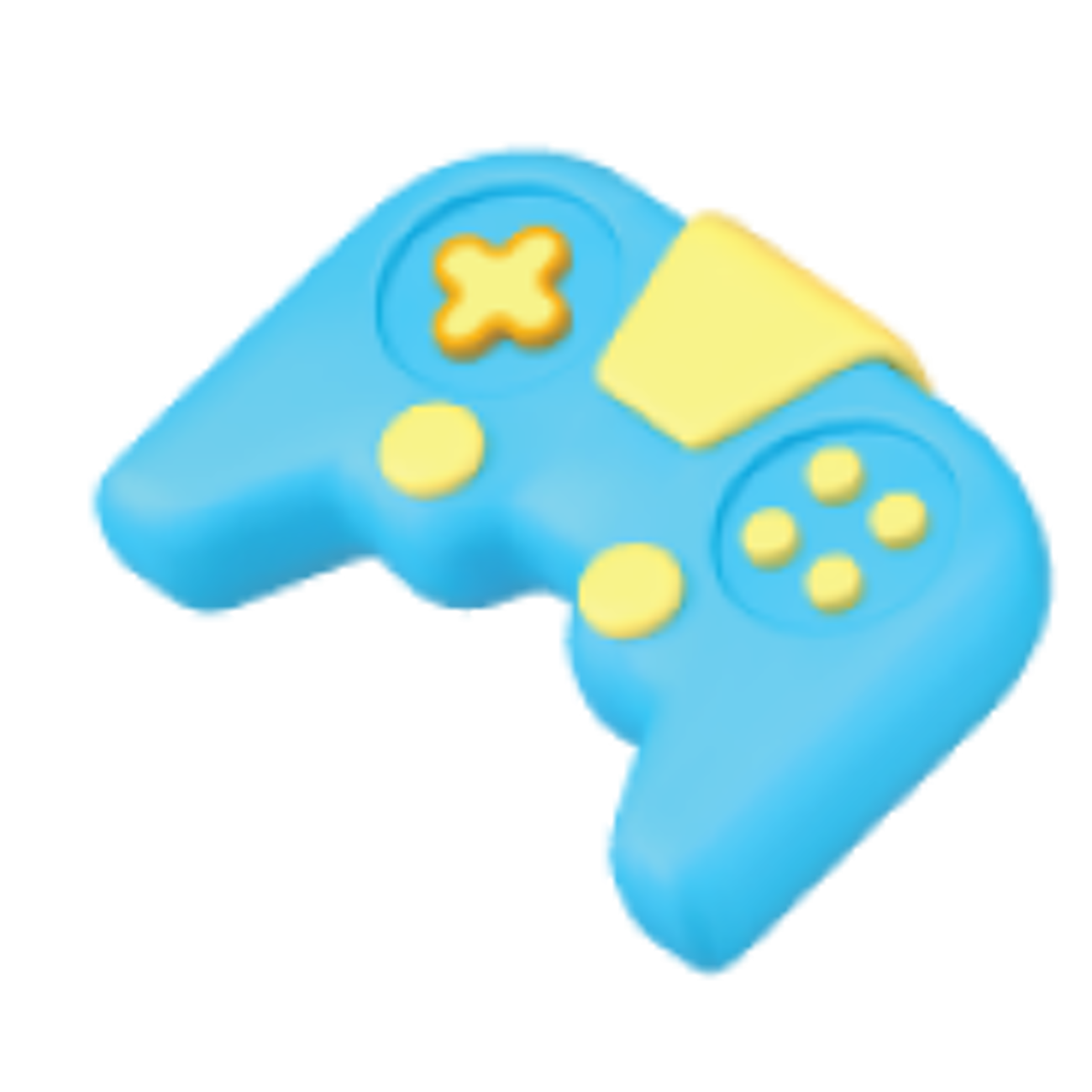 icon-tab-mygame4.png