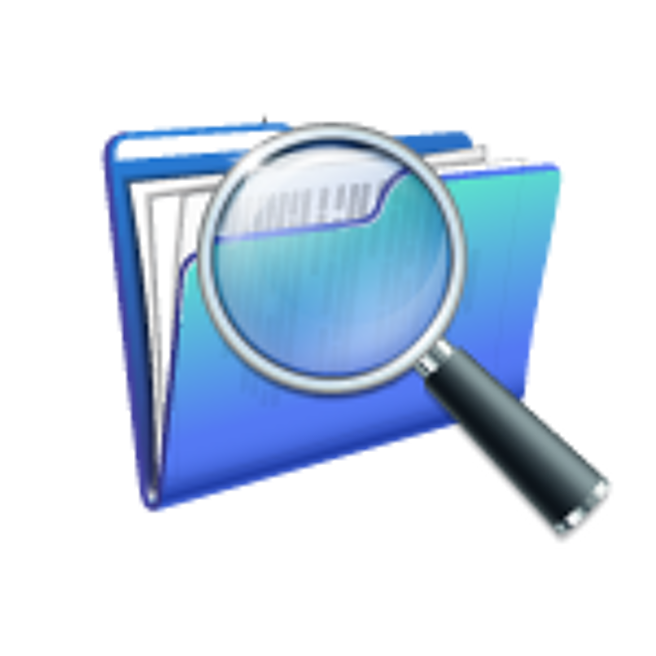 icon-tap-searchgame.png
