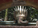 low quality preview image