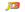 JDB Games