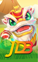 low quality preview image