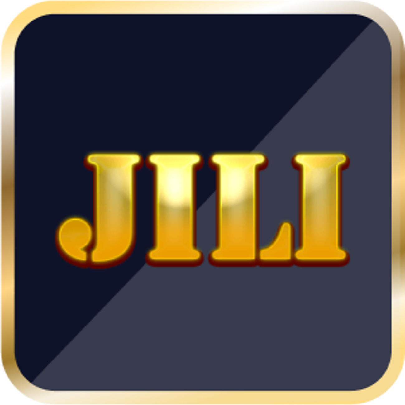 Jili