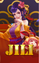 low quality preview image