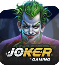 JOKER GAMING