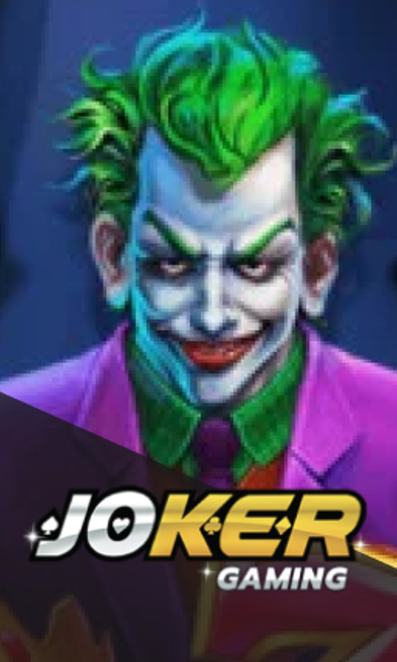 Joker
