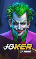 low quality preview image