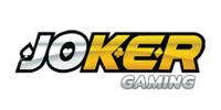 joker-ufamobile-casino.png