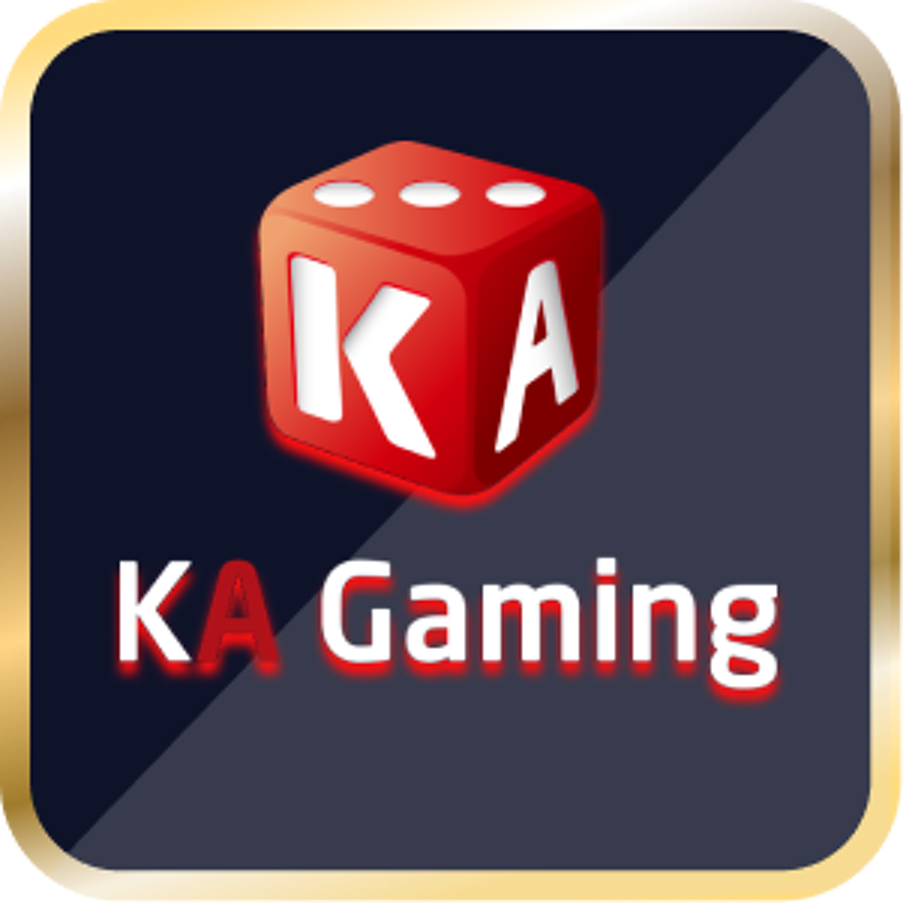 KA Gaming