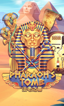low quality preview image